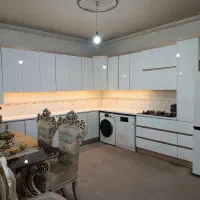 فروش خانه ویلایی 180متری /بهترین لوکیشن|فروش خانه و ویلا|نظرآباد, مصطفی آباد|دیوار