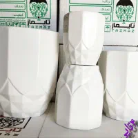 تولیدی گلدان سرامیکی عمده|صنایع دستی و سایر لوازم تزئینی|تهران, فلسطین (میدان انقلاب)|دیوار