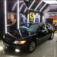 رفع آفتاب سوختگی ، پولیش و سرامیک ، کاور بدنه|خدمات موتور و ماشین|نورآباد, |دیوار