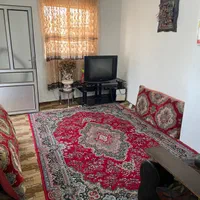 اجاره روزانه|اجارهٔ کوتاه‌مدت آپارتمان و سوئیت|فومن, |دیوار