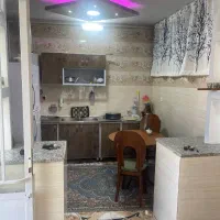 فروش۶۰۰ متر باغ نوساز و شیک شهرضا صحرای فضل اباد|فروش خانه و ویلا|شهرضا, |دیوار