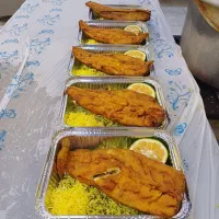 کباب زن کوبیده زن آشپز هستم|استخدام خدمات فروشگاه و رستوران|لنگرود, |دیوار