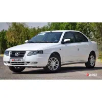 فروش حواله سورن پلاسxuvp