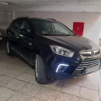 جک s5تمام فابریک بسیار کم کار
