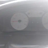 پژو پارس مدل 1384سالم به شرط|خودرو سواری و وانت|بلبان آباد, |دیوار