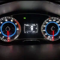 ساینا دوگانه سوز کارخانه GXL|خودرو سواری و وانت|ارومیه, |دیوار