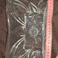 زود پز چدن و جا میوه ای ژاپنی|ظروف پختوپز|اهواز, کوروش|دیوار