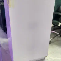 یخچال امرسان