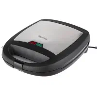 اسنک ساز فقط کارتن نداره نو نو