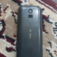 نوکیا دوسیم کارت رم خور|موبایل|هشتگرد, هشتگرد قدیم|دیوار