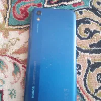 گوشی آنر 8s