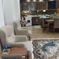 رهن-واحد83متری-در-عباس-آباد