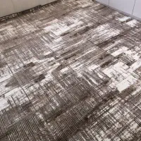 فرش ( اقساط / تخفیف ) مدرن کد ۳۱۰۳|فرش|قم, شاه ابراهیم|دیوار