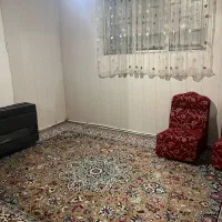 اجاره روزانه|اجارهٔ کوتاه‌مدت آپارتمان و سوئیت|شیروان (خراسان), |دیوار