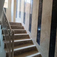 فروش آپارتمان کیلید نخورده ۳ خواب|فروش آپارتمان|ری, جوانمرد قصاب|دیوار