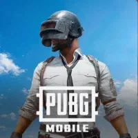 60یوسی 110تومن