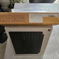 Microsoft Surface pro 8