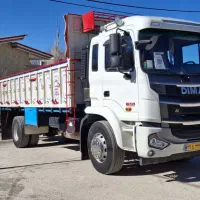 فروش|خودرو سنگین|رزن, |دیوار