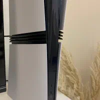 Ps5 pro دو دسته|کنسول، بازی ویدئویی و آنلاین|تهران, یاخجی آباد|دیوار