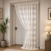 شرایط ویژه فروش پرده