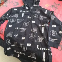 لباس ها همه باهم ۴۰۰