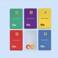 کسب در آمد در خانه