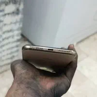 آیفون xsmax256خشک بدون خط خش باتری ۹۷|موبایل|چابهار, |دیوار