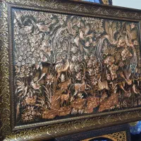 تراش مس والماس تراش