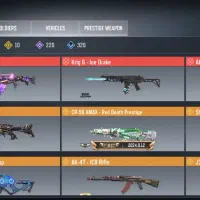 20000000|کنسول، بازی ویدئویی و آنلاین|بندرعباس, |دیوار