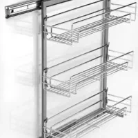 یونیت ۱۵ اشپزخانه