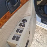 سوناتا nf ۲۰۰۹ درجه ۱|خودرو سواری و وانت|شهرضا, |دیوار