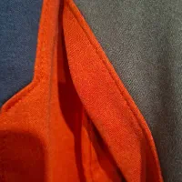 نیم زیپ کوهنوردی و طبیعت پولار سوئدی|کوهنوردی و کمپینگ|تهران, خانی آباد نو شمالی|دیوار