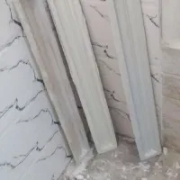 قالب سنگ مصنوعی