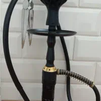 قلیون ترکی