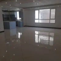 آپارتمان ۱۱۳ متری فول امکانات در گلستانها