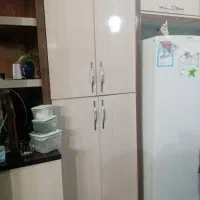 کابینت اشپزخانه