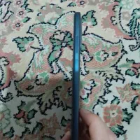 گوشی شیامی ردمی نوت 11