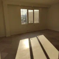 اجاره-اداری