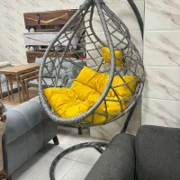 تاب مونیخ|صندلی و نیمکت|خرم‌آباد, |دیوار