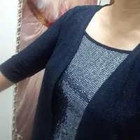 فروش لباس نو|لباس|ساری, |دیوار
