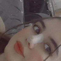 اموزش و انجام تمام جراحی زیبایی از دم قسط