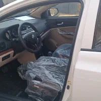 شاهین پلاس اتومات|خودرو سواری و وانت|کرمانشاه, |دیوار