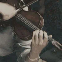 آموزش موسیقی ساز ویولون ویالون ویلن ویولن ویالن