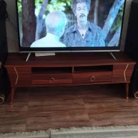 میز تلویزیون