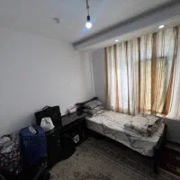 اپارتمان مسعودیه ۵۶متر تکواحد نوساز فول|فروش آپارتمان|تهران, مسعودیه|دیوار
