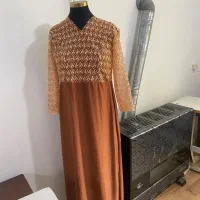 خیاطی