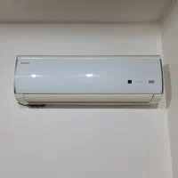 کولر هایسنس مدل HI-09HVL اینورتر