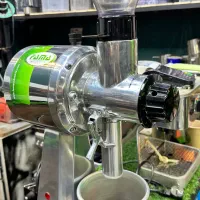 اسیاب فله زن فاما