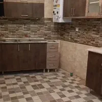 منزل-ویلایی-طبقه-دوم