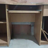 میز کامپیوتر